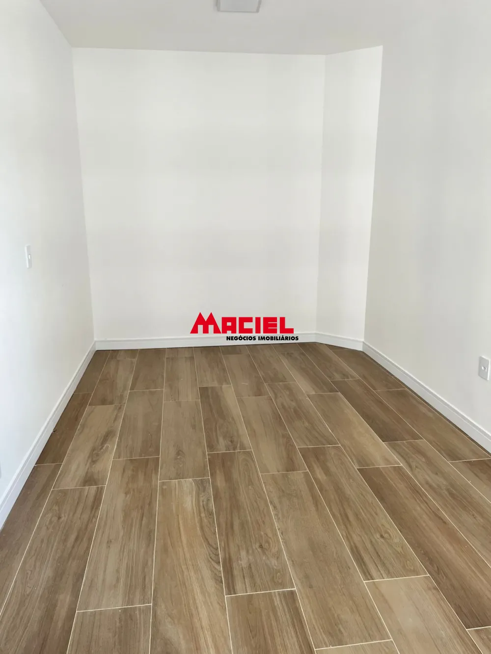 Comprar Apartamento / Padr&atilde;o em S&atilde;o Jos&eacute; dos Campos R$ 890.000,00 - Foto 10