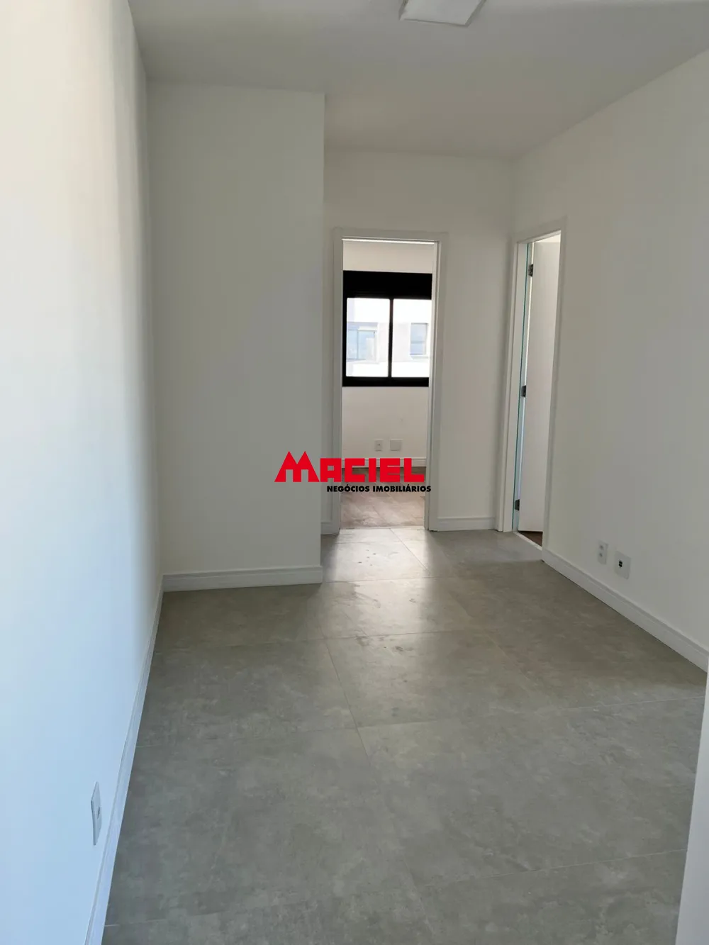 Comprar Apartamento / Padr&atilde;o em S&atilde;o Jos&eacute; dos Campos R$ 890.000,00 - Foto 13