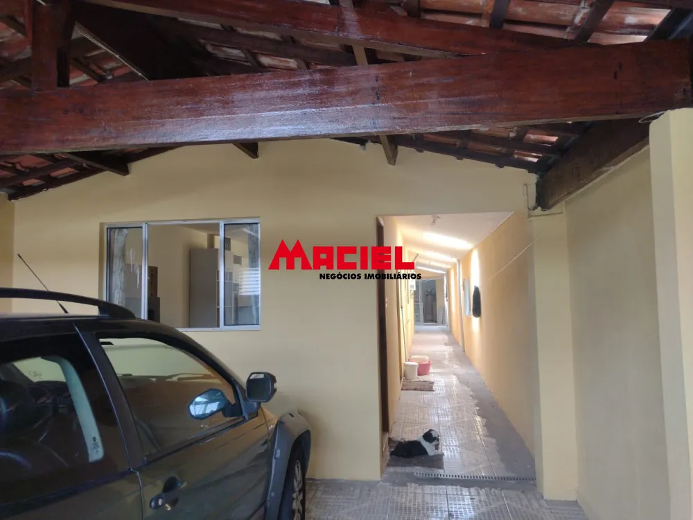 Comprar Casa / Padr&atilde;o em S&atilde;o Jos&eacute; dos Campos R$ 450.000,00 - Foto 2