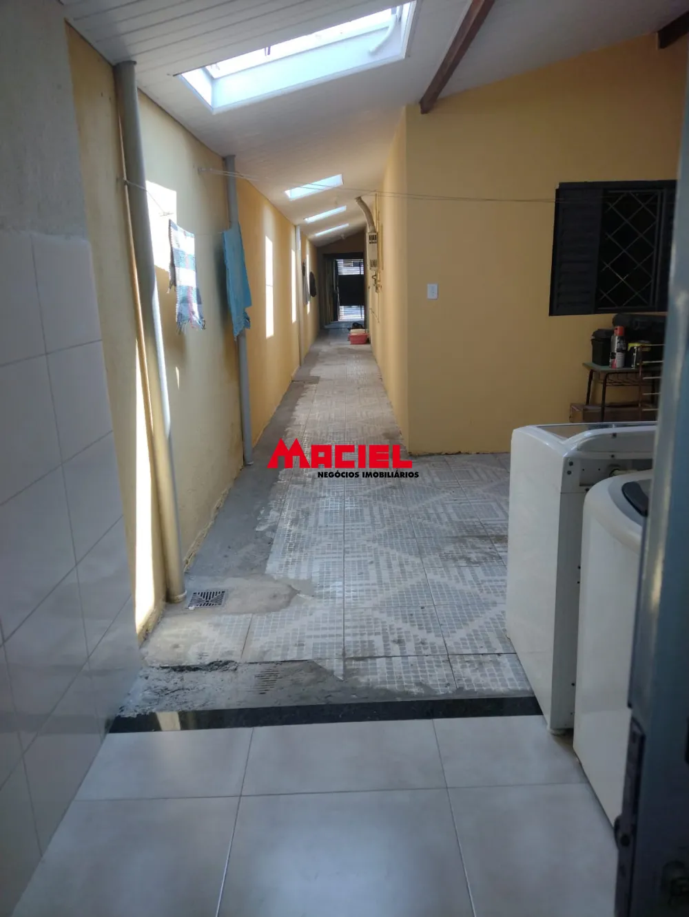 Comprar Casa / Padr&atilde;o em S&atilde;o Jos&eacute; dos Campos R$ 450.000,00 - Foto 5