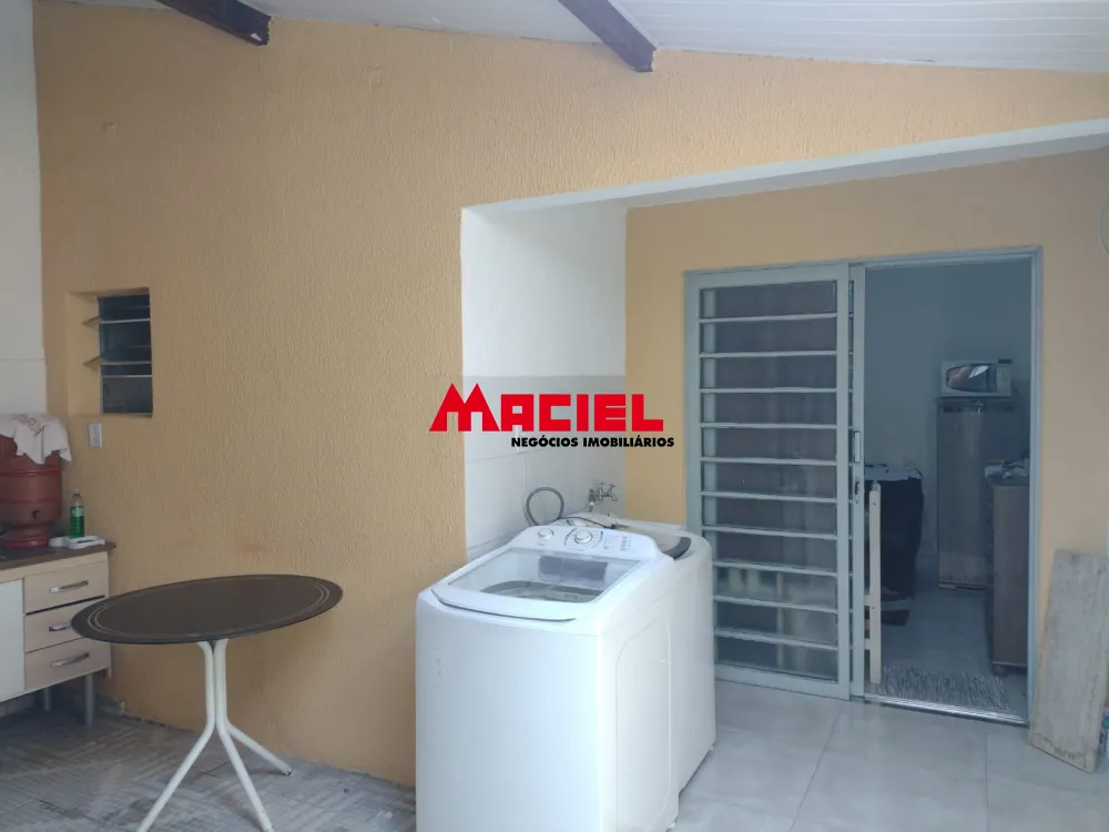 Comprar Casa / Padr&atilde;o em S&atilde;o Jos&eacute; dos Campos R$ 450.000,00 - Foto 6