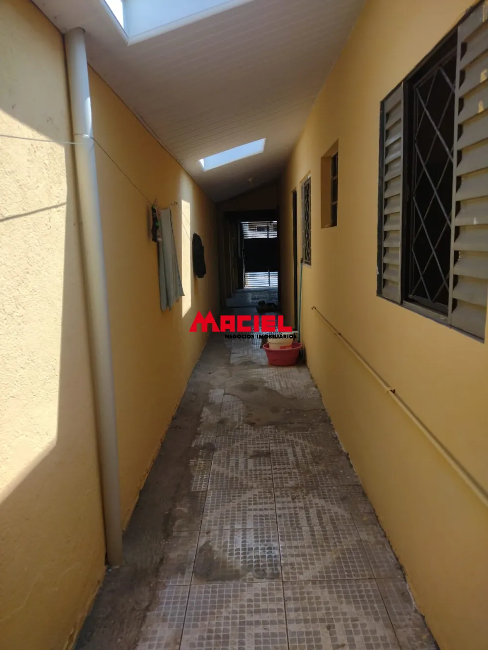 Comprar Casa / Padr&atilde;o em S&atilde;o Jos&eacute; dos Campos R$ 450.000,00 - Foto 7