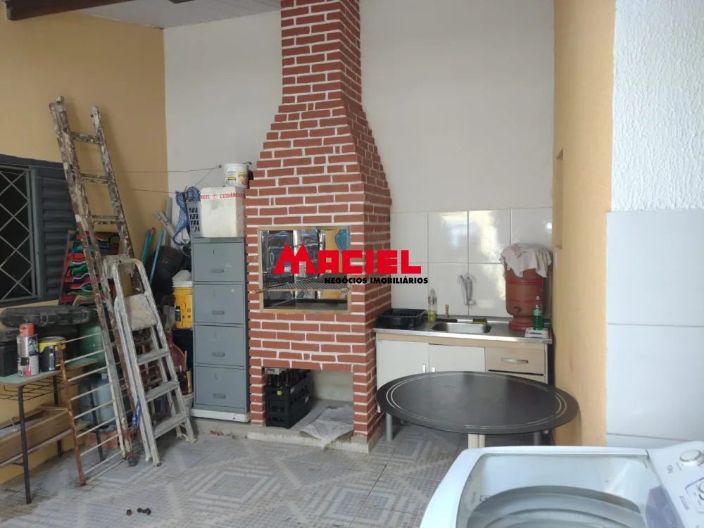 Comprar Casa / Padr&atilde;o em S&atilde;o Jos&eacute; dos Campos R$ 450.000,00 - Foto 8