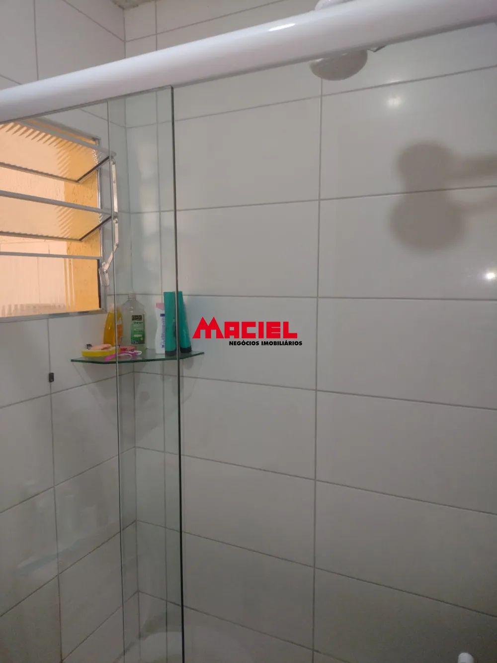 Comprar Casa / Padr&atilde;o em S&atilde;o Jos&eacute; dos Campos R$ 450.000,00 - Foto 10