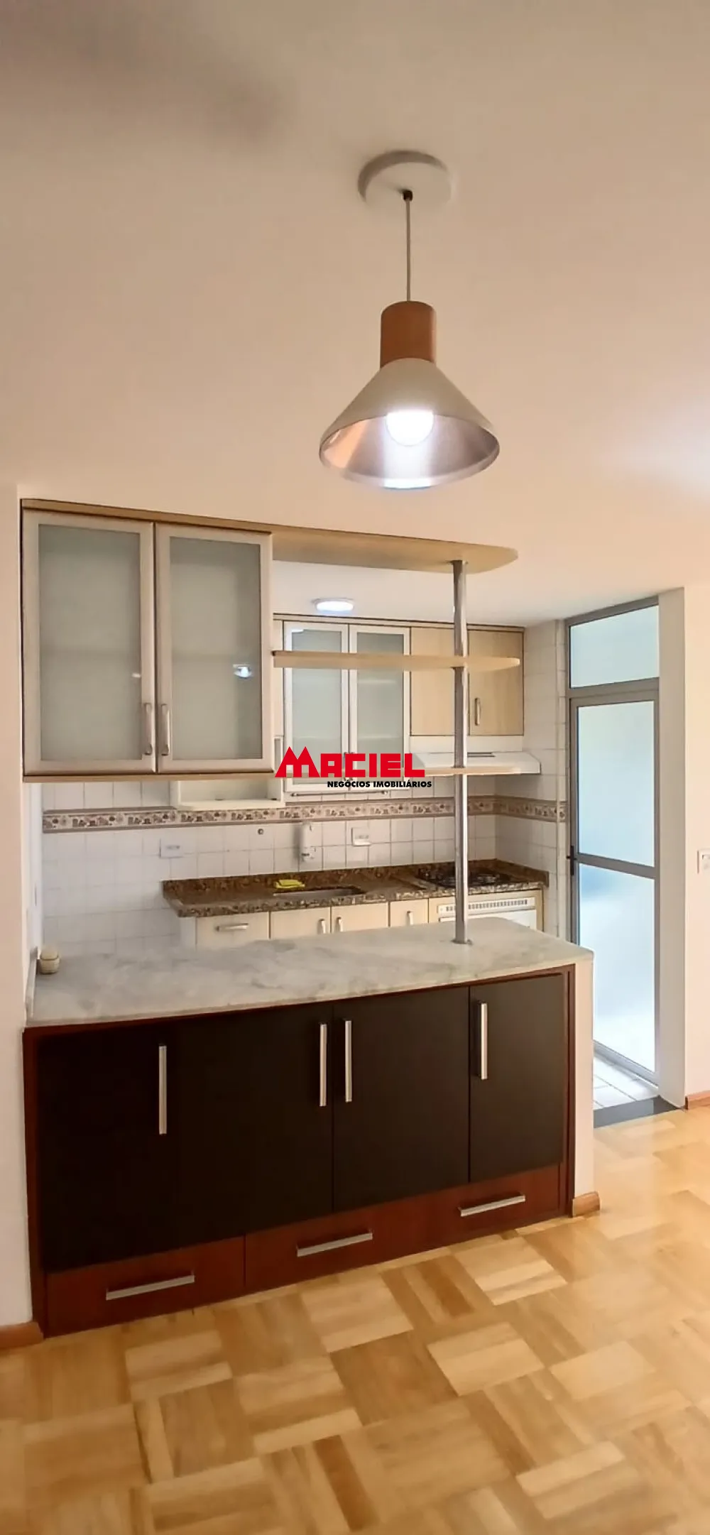 Comprar Apartamento / Padr&atilde;o em S&atilde;o Jos&eacute; dos Campos R$ 395.000,00 - Foto 2