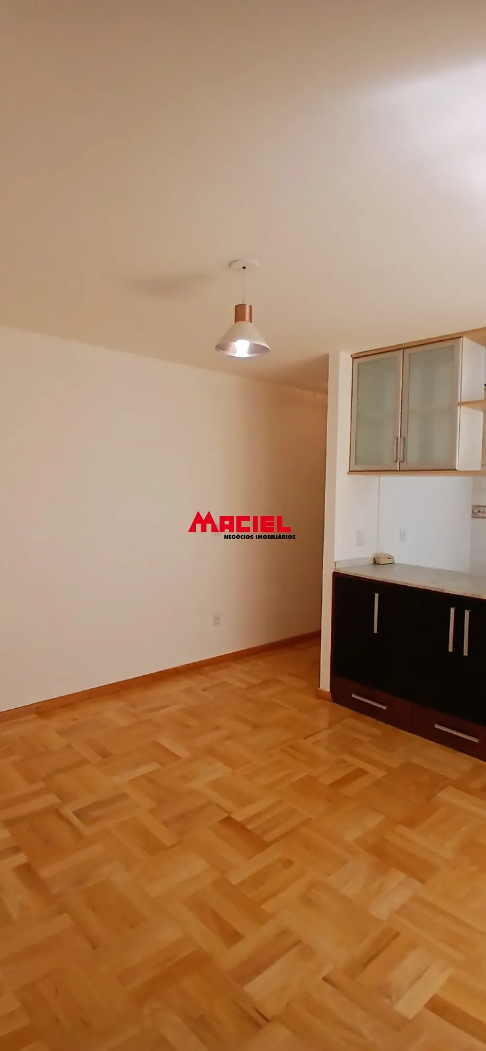 Comprar Apartamento / Padr&atilde;o em S&atilde;o Jos&eacute; dos Campos R$ 395.000,00 - Foto 5