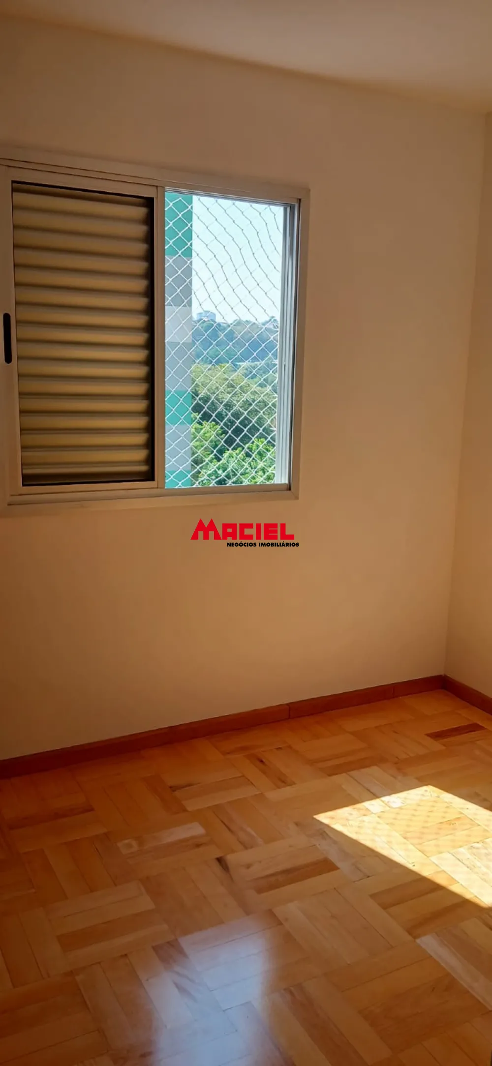 Comprar Apartamento / Padr&atilde;o em S&atilde;o Jos&eacute; dos Campos R$ 395.000,00 - Foto 6