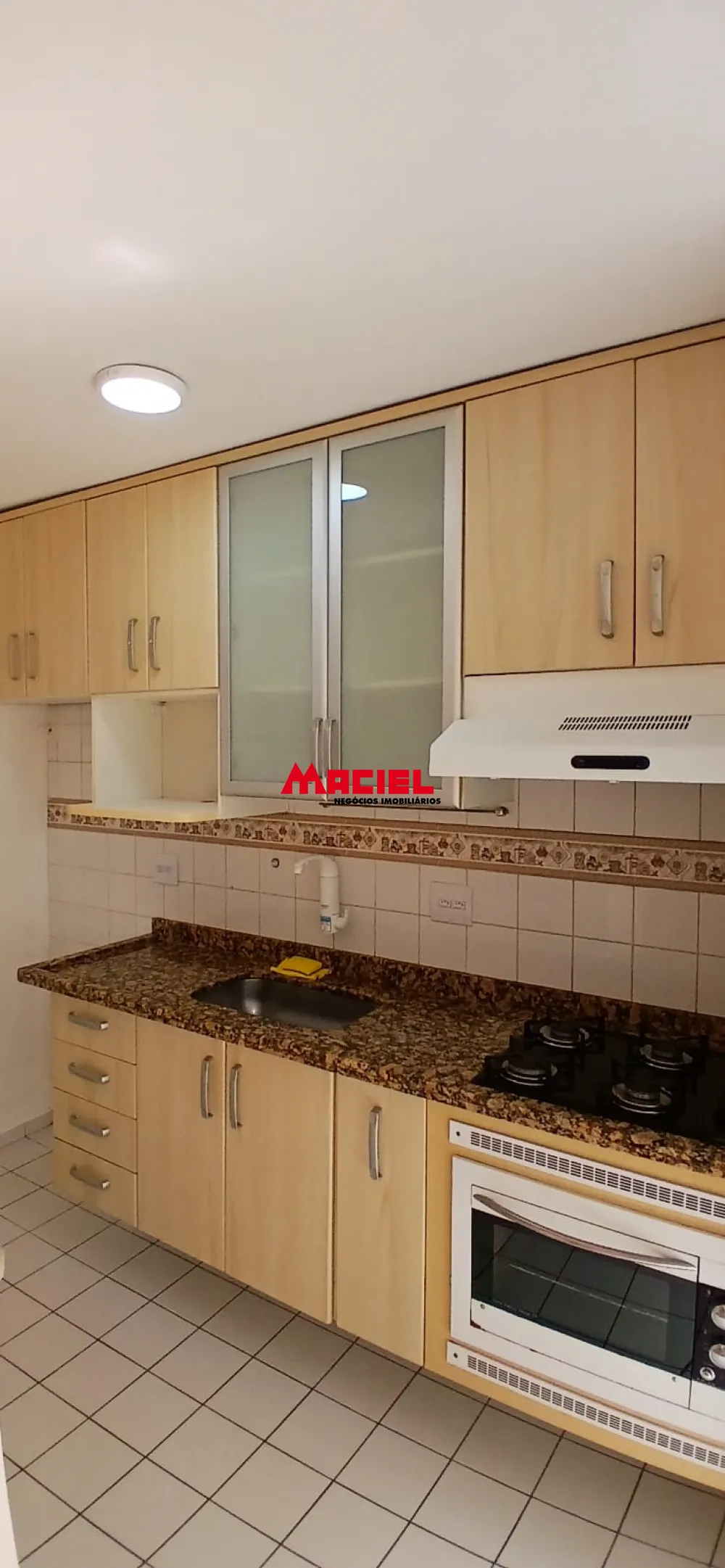 Comprar Apartamento / Padr&atilde;o em S&atilde;o Jos&eacute; dos Campos R$ 395.000,00 - Foto 9