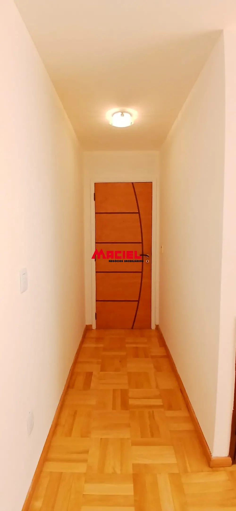 Comprar Apartamento / Padr&atilde;o em S&atilde;o Jos&eacute; dos Campos R$ 395.000,00 - Foto 10