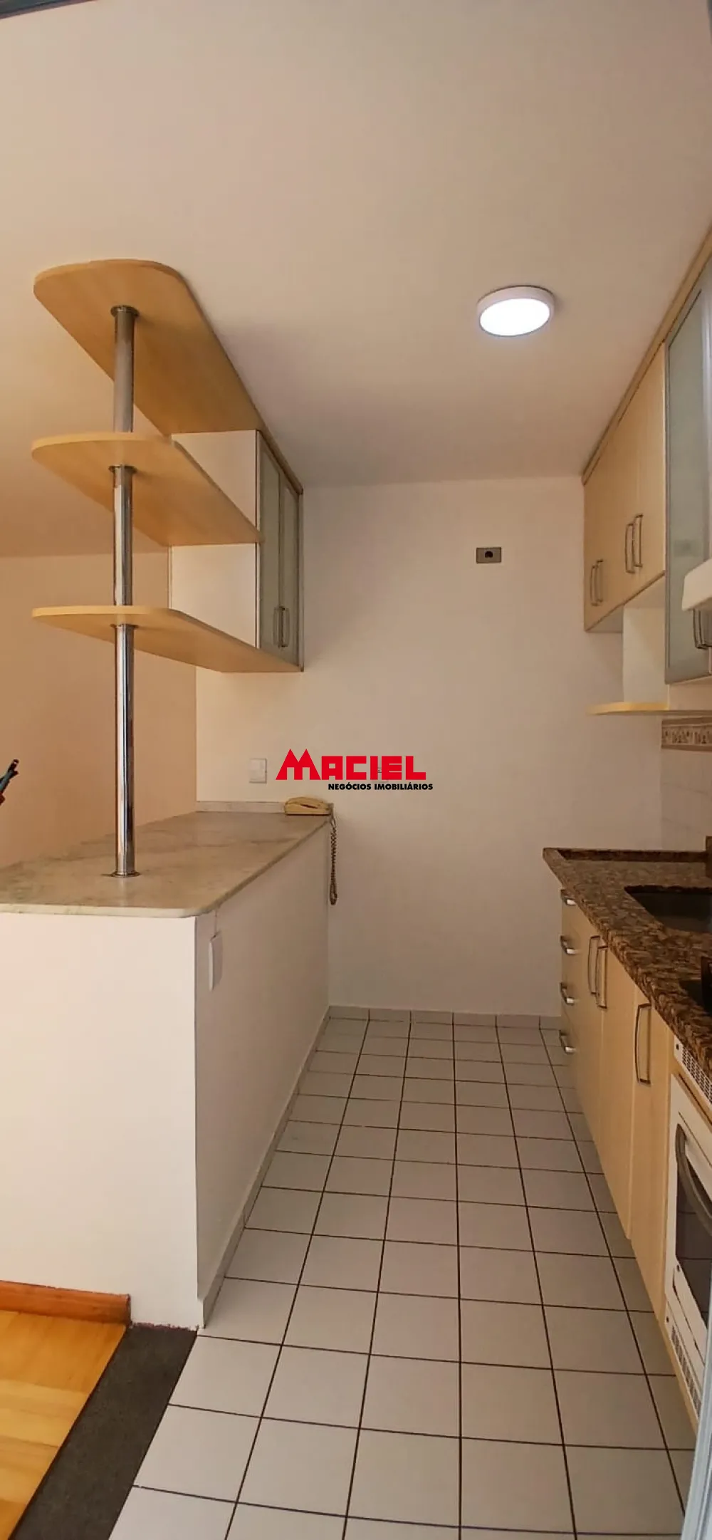 Comprar Apartamento / Padr&atilde;o em S&atilde;o Jos&eacute; dos Campos R$ 395.000,00 - Foto 11