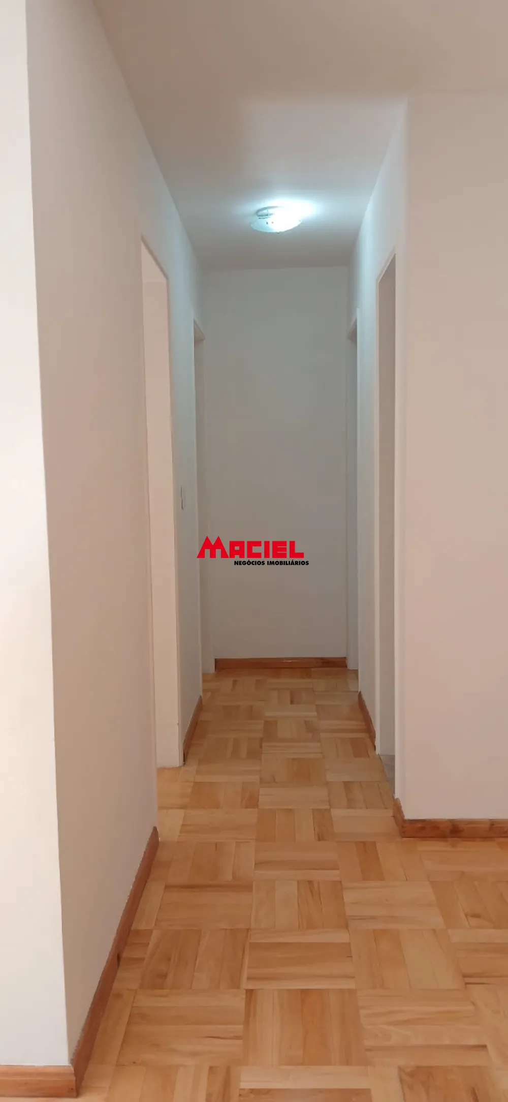 Comprar Apartamento / Padr&atilde;o em S&atilde;o Jos&eacute; dos Campos R$ 395.000,00 - Foto 12