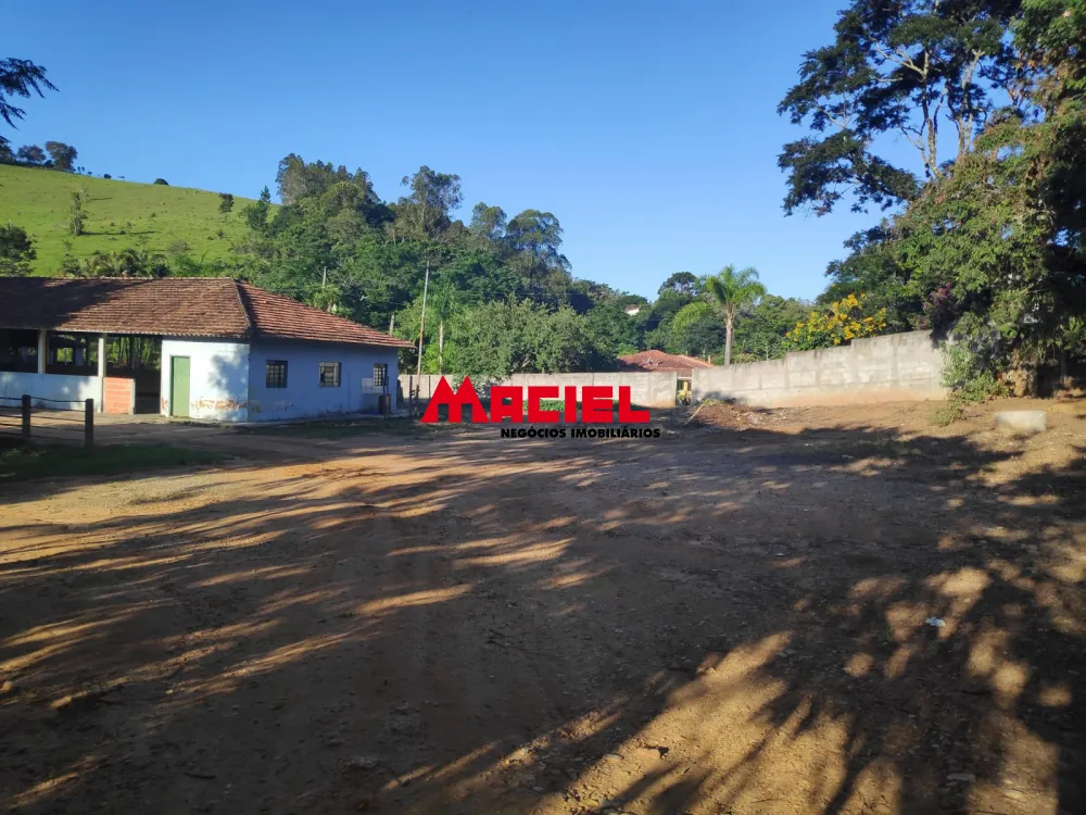 Alugar Comercial / Galp&atilde;o em Jambeiro R$ 3.300,00 - Foto 1