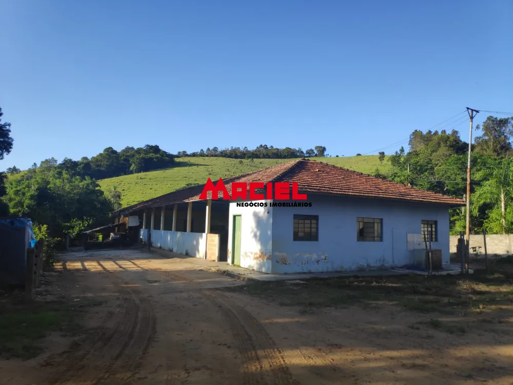 Alugar Comercial / Galp&atilde;o em Jambeiro R$ 3.300,00 - Foto 2
