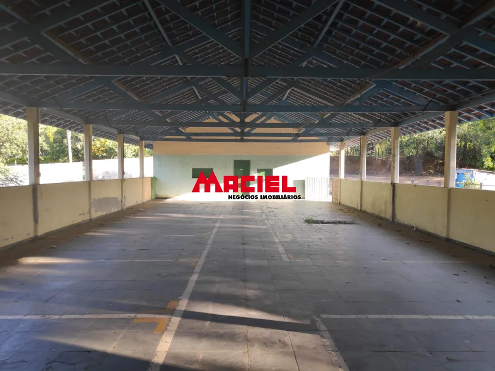 Alugar Comercial / Galp&atilde;o em Jambeiro R$ 3.300,00 - Foto 3