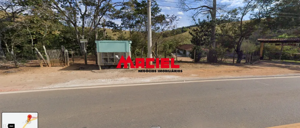 Alugar Comercial / Galp&atilde;o em Jambeiro R$ 3.300,00 - Foto 4