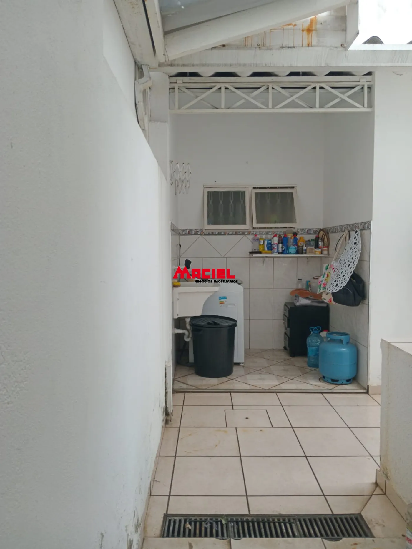 Comprar Casa / Padr&atilde;o em S&atilde;o Jos&eacute; dos Campos R$ 490.000,00 - Foto 13