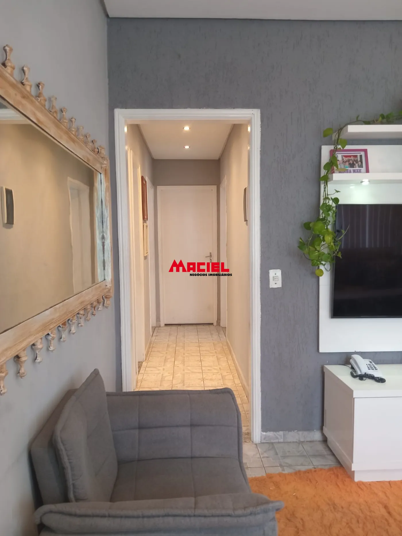 Comprar Casa / Padr&atilde;o em S&atilde;o Jos&eacute; dos Campos R$ 490.000,00 - Foto 14
