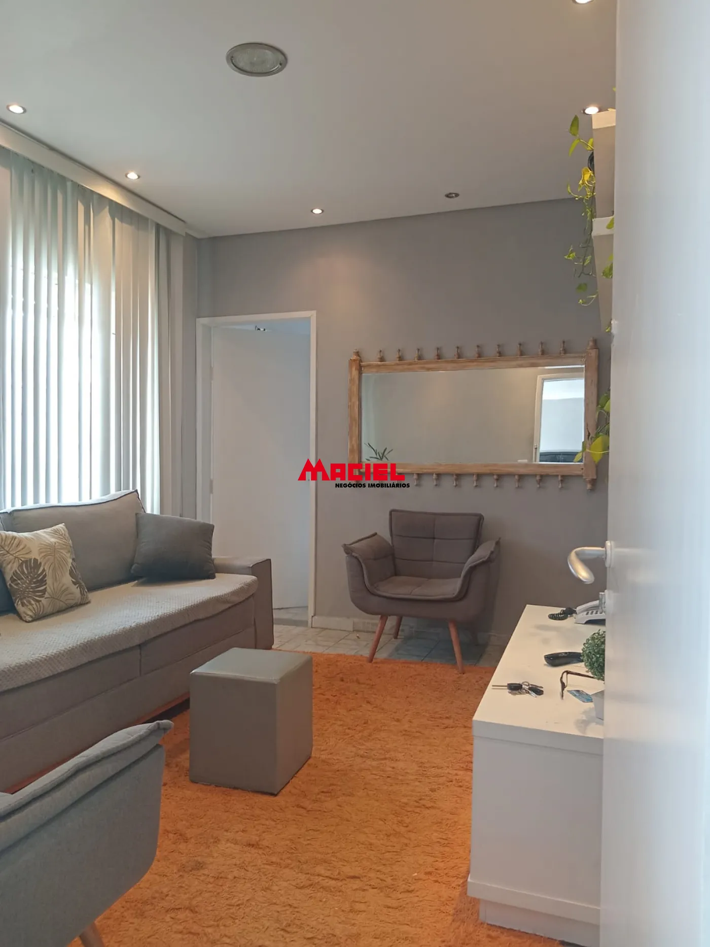 Comprar Casa / Padr&atilde;o em S&atilde;o Jos&eacute; dos Campos R$ 490.000,00 - Foto 15