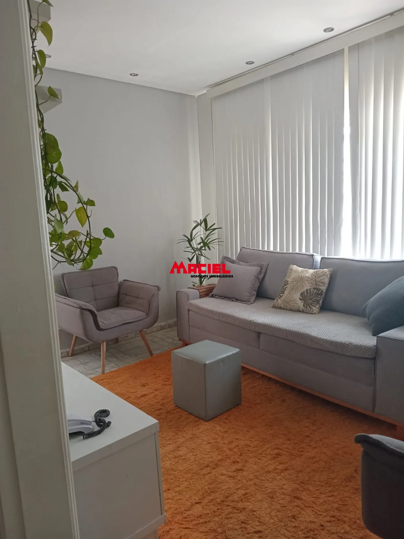 Comprar Casa / Padr&atilde;o em S&atilde;o Jos&eacute; dos Campos R$ 490.000,00 - Foto 16