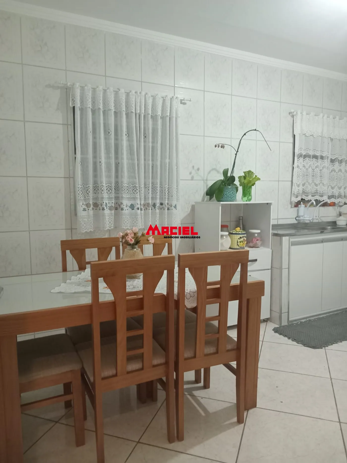 Comprar Casa / Padr&atilde;o em S&atilde;o Jos&eacute; dos Campos R$ 490.000,00 - Foto 17