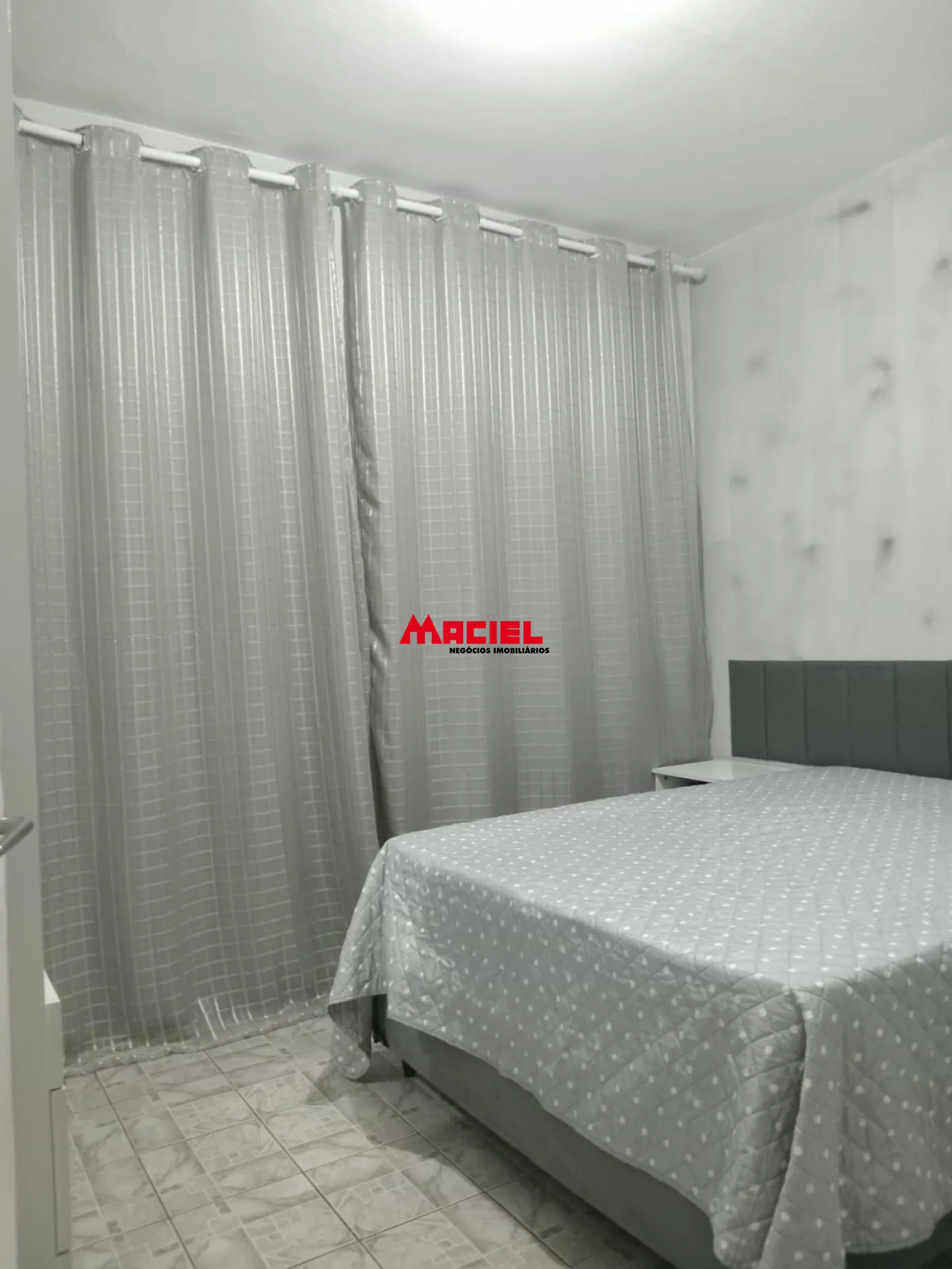 Comprar Casa / Padr&atilde;o em S&atilde;o Jos&eacute; dos Campos R$ 490.000,00 - Foto 18