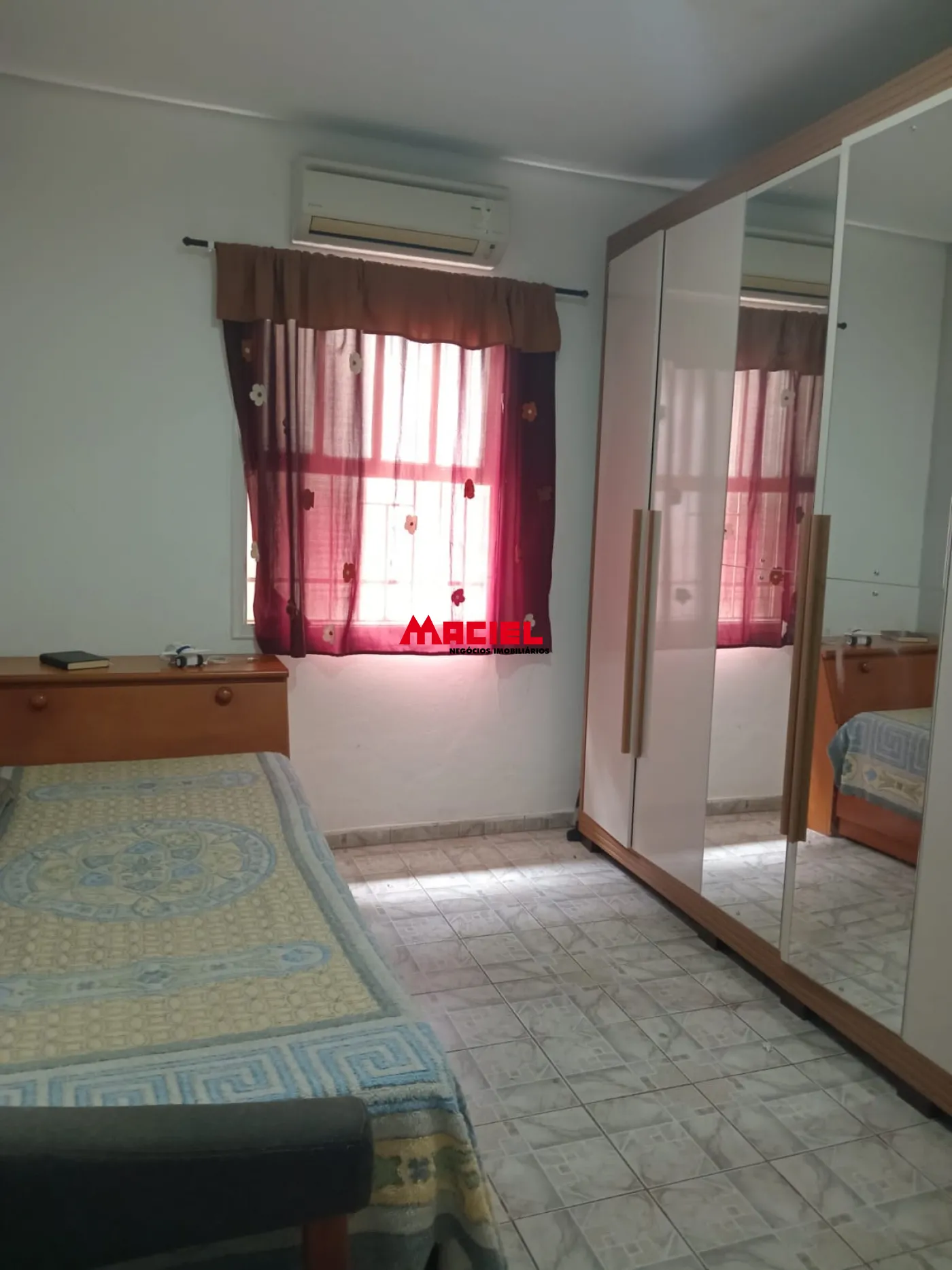 Comprar Casa / Padr&atilde;o em S&atilde;o Jos&eacute; dos Campos R$ 490.000,00 - Foto 20