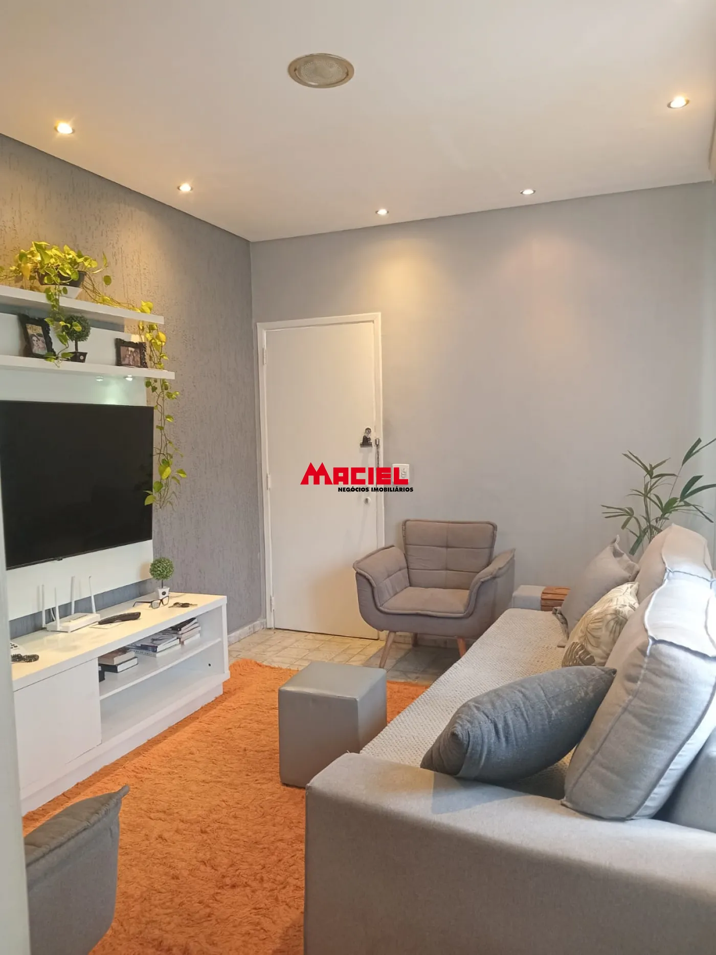 Comprar Casa / Padr&atilde;o em S&atilde;o Jos&eacute; dos Campos R$ 490.000,00 - Foto 4