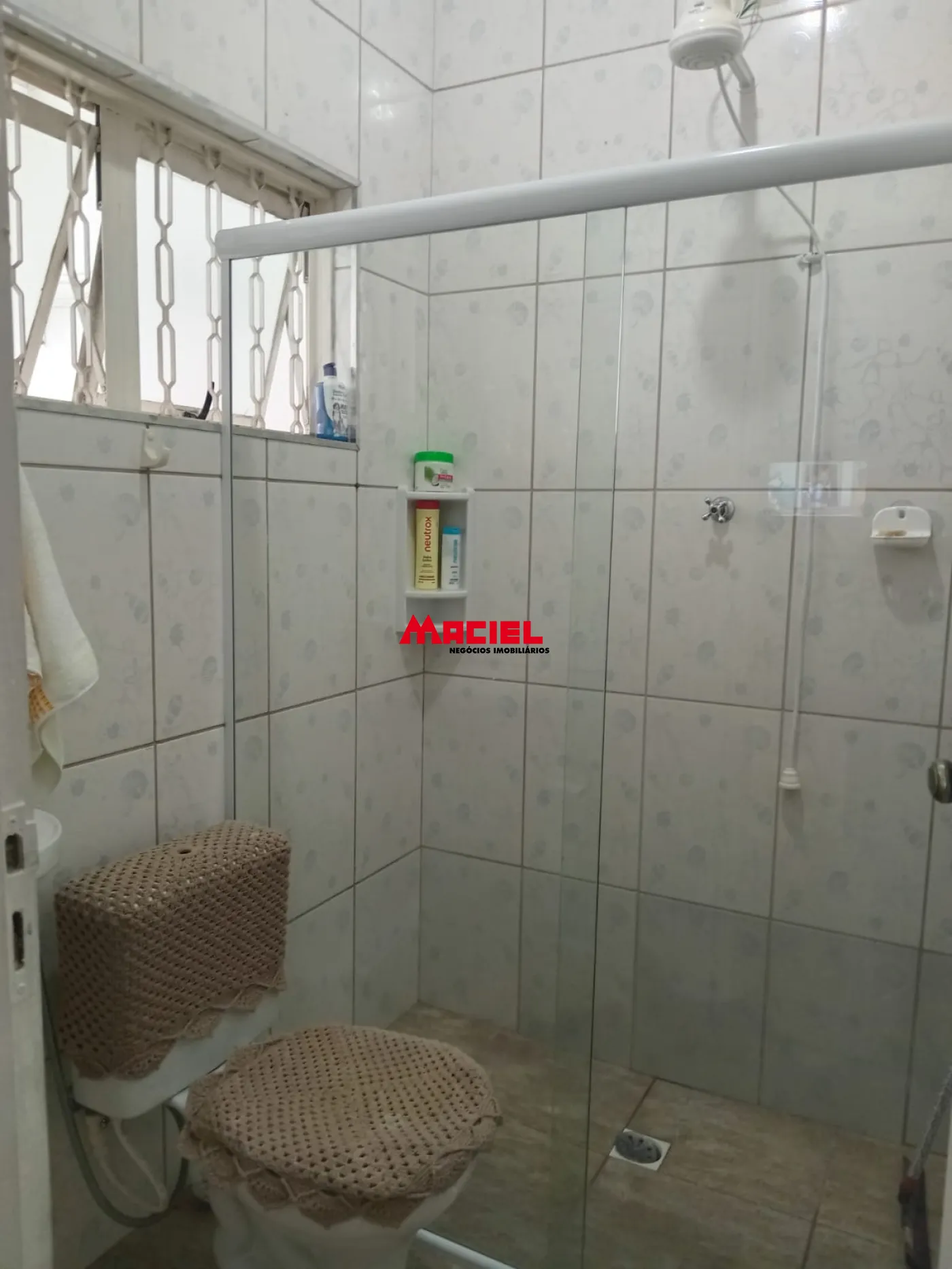Comprar Casa / Padr&atilde;o em S&atilde;o Jos&eacute; dos Campos R$ 490.000,00 - Foto 5