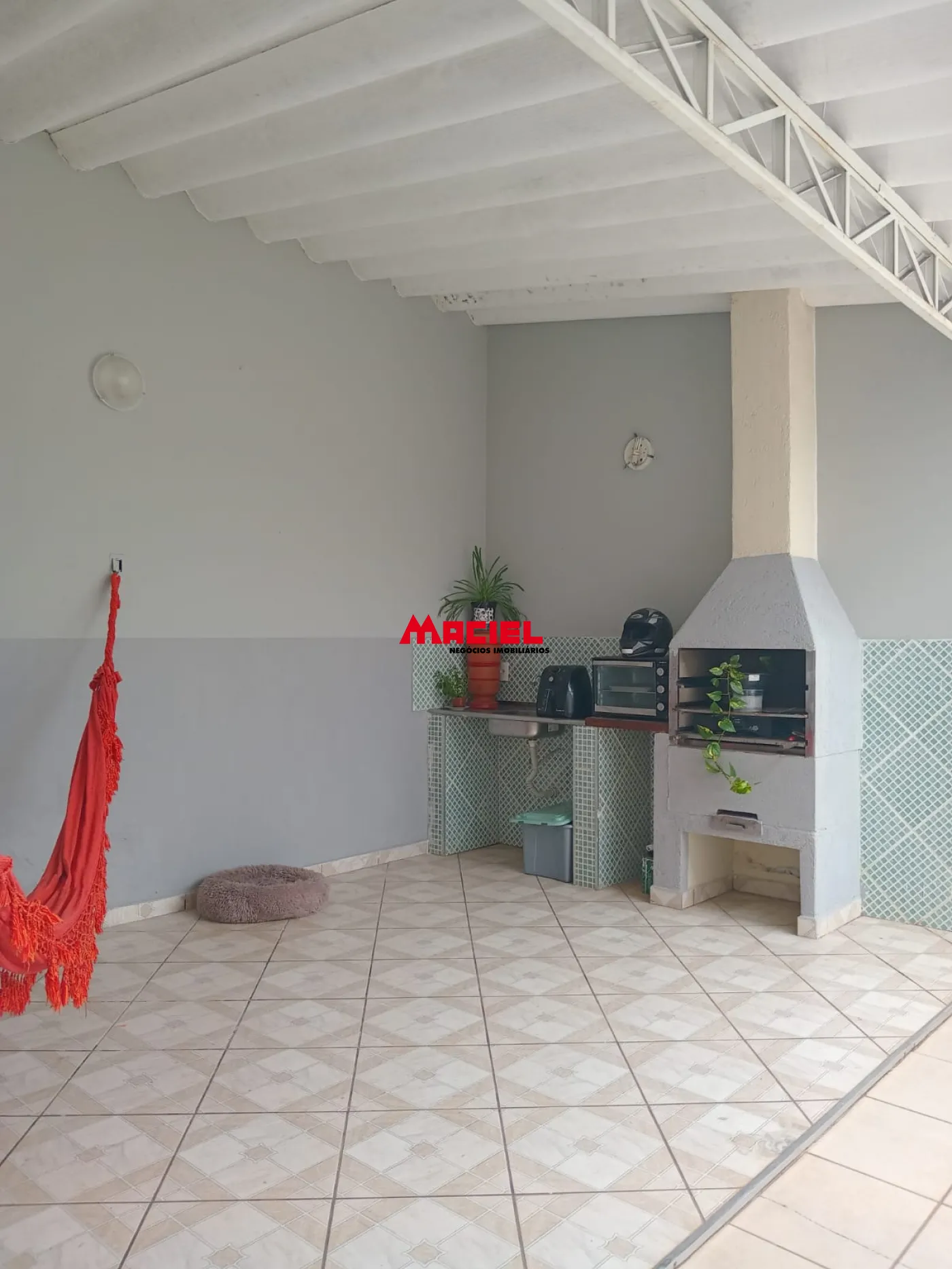 Comprar Casa / Padr&atilde;o em S&atilde;o Jos&eacute; dos Campos R$ 490.000,00 - Foto 7