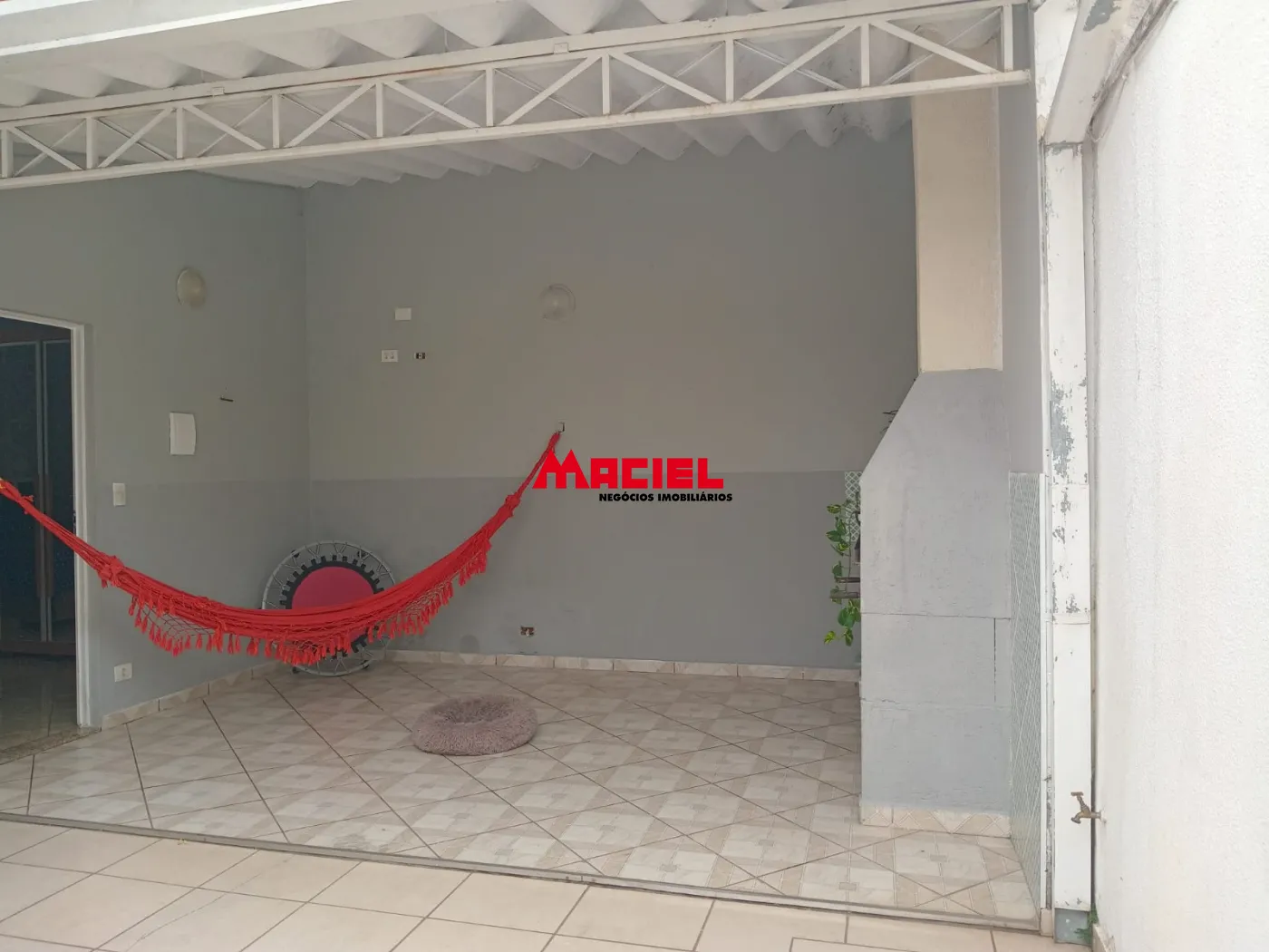 Comprar Casa / Padr&atilde;o em S&atilde;o Jos&eacute; dos Campos R$ 490.000,00 - Foto 9