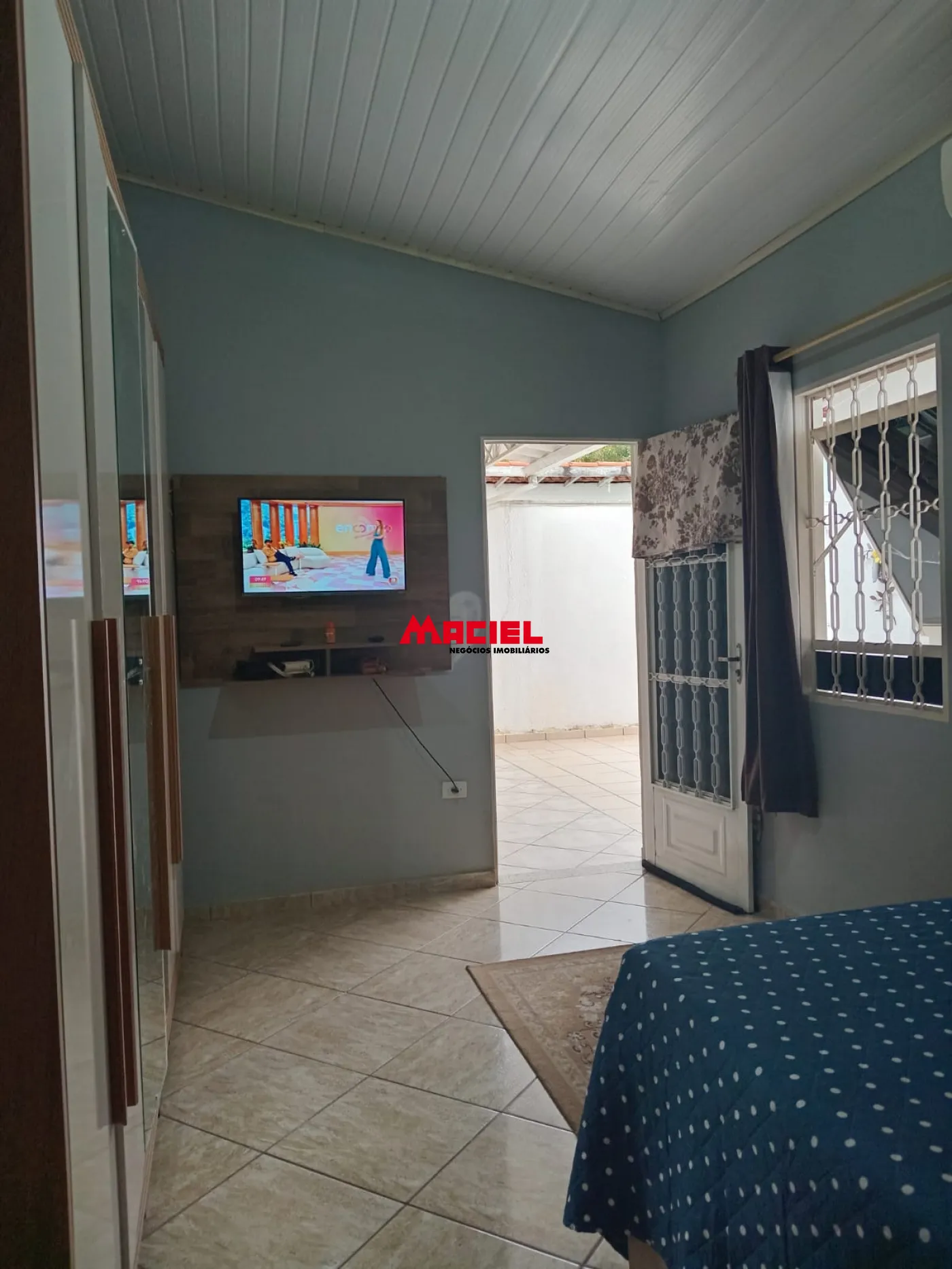 Comprar Casa / Padr&atilde;o em S&atilde;o Jos&eacute; dos Campos R$ 490.000,00 - Foto 12