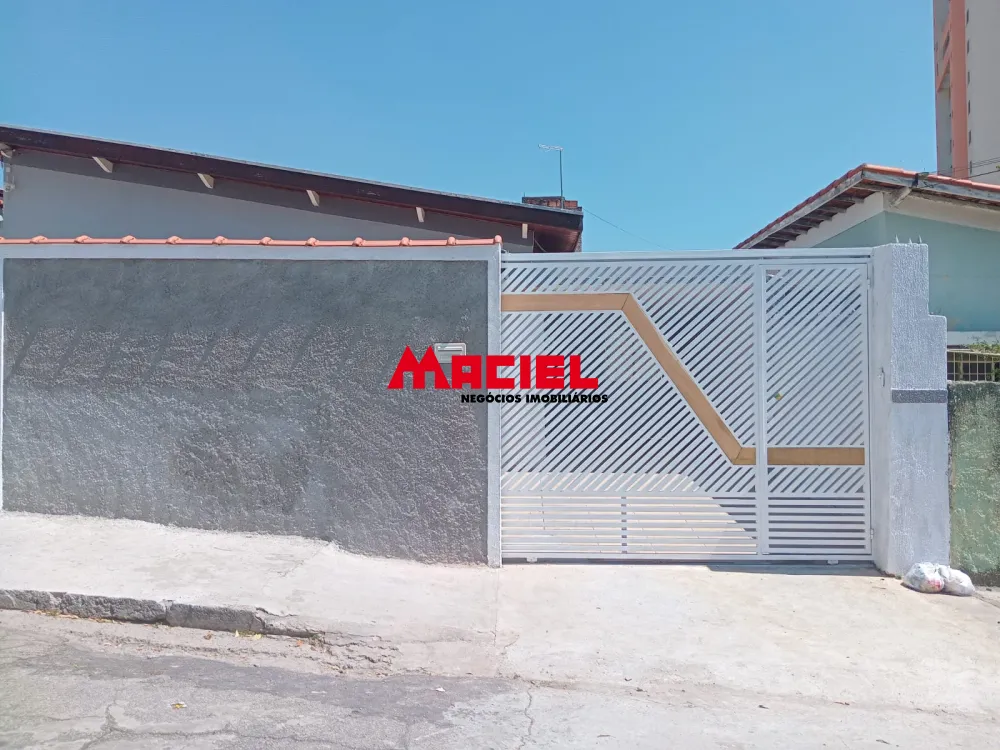 Comprar Casa / Padr&atilde;o em S&atilde;o Jos&eacute; dos Campos R$ 490.000,00 - Foto 1