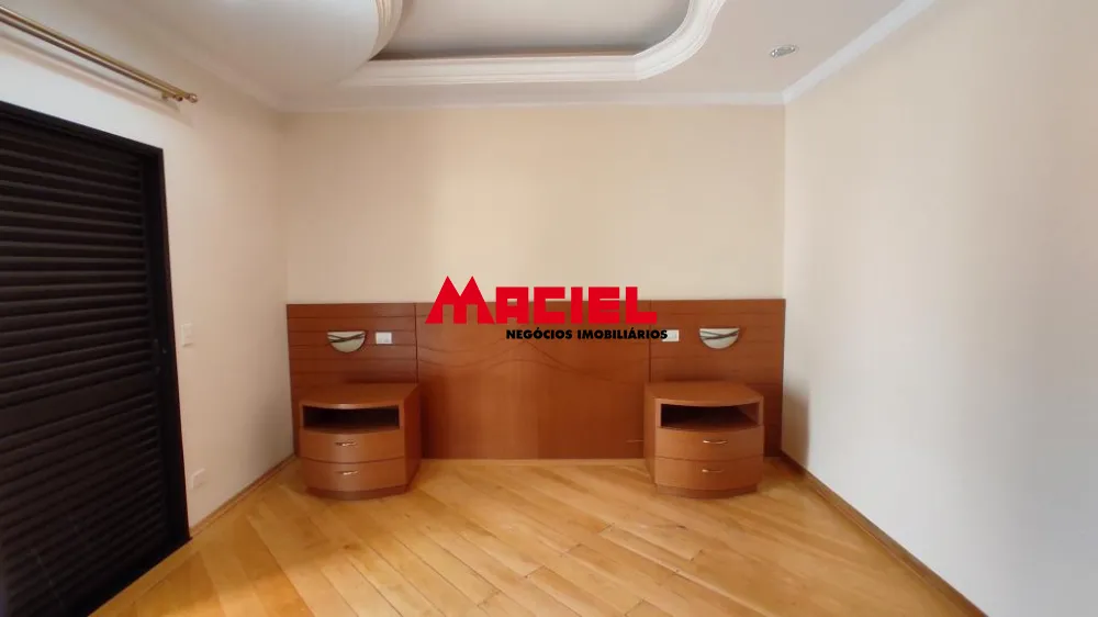 Alugar Apartamento / Cobertura em S&atilde;o Jos&eacute; dos Campos R$ 8.500,00 - Foto 6