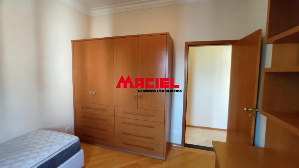 Alugar Apartamento / Cobertura em S&atilde;o Jos&eacute; dos Campos R$ 8.500,00 - Foto 7