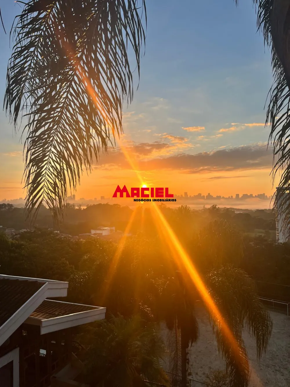 Comprar Casa / Condom&iacute;nio em S&atilde;o Jos&eacute; dos Campos R$ 2.750.000,00 - Foto 4