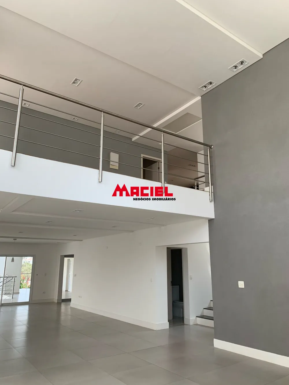 Alugar Casa / Condom&iacute;nio em S&atilde;o Jos&eacute; dos Campos R$ 18.000,00 - Foto 14