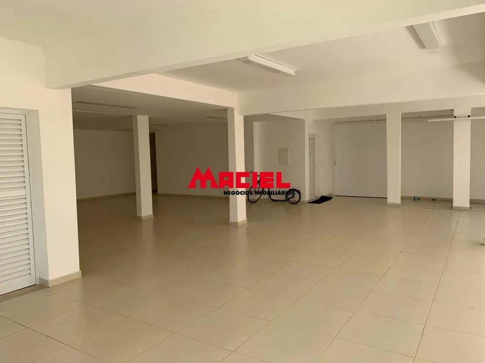 Alugar Casa / Condom&iacute;nio em S&atilde;o Jos&eacute; dos Campos R$ 18.000,00 - Foto 24