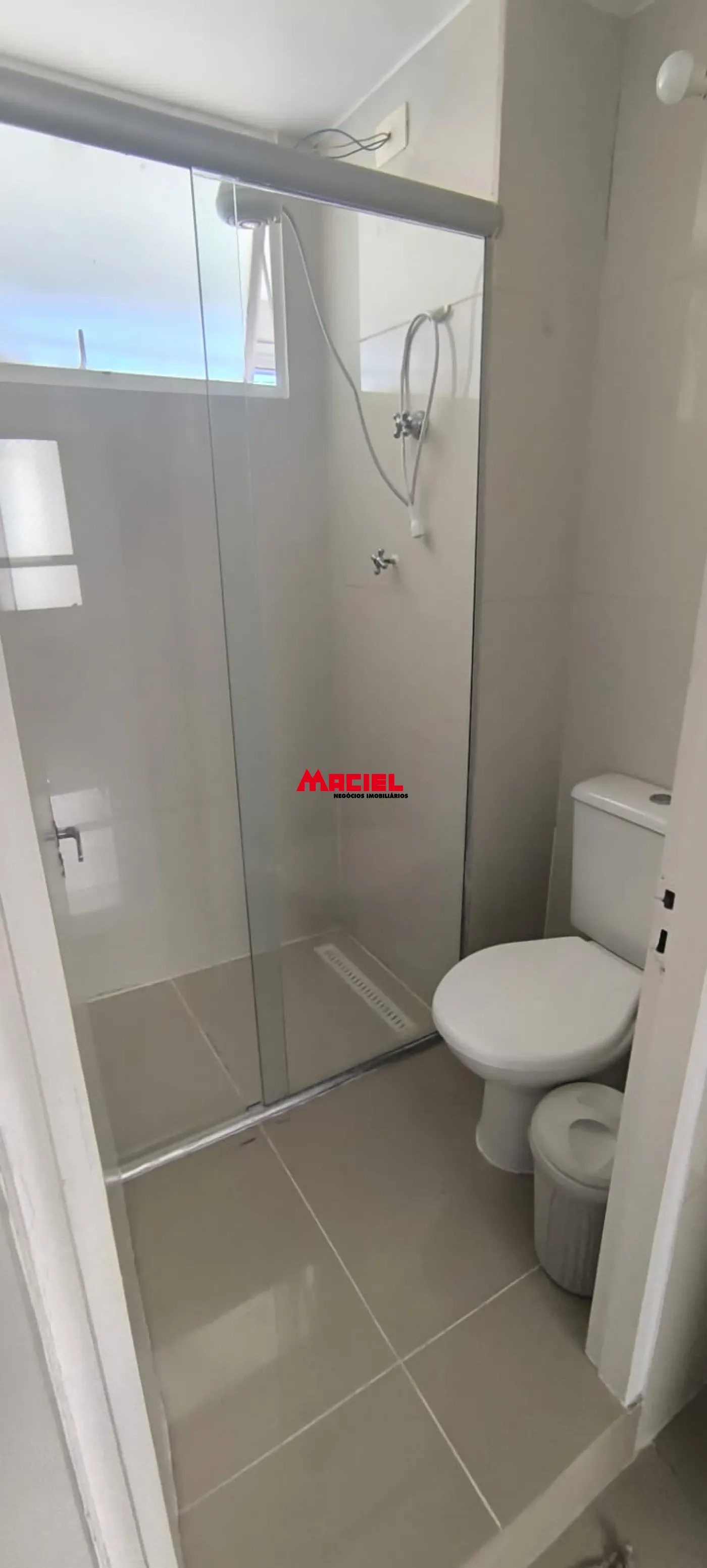 Alugar Apartamento / Padr&atilde;o em S&atilde;o Jos&eacute; dos Campos R$ 2.000,00 - Foto 13
