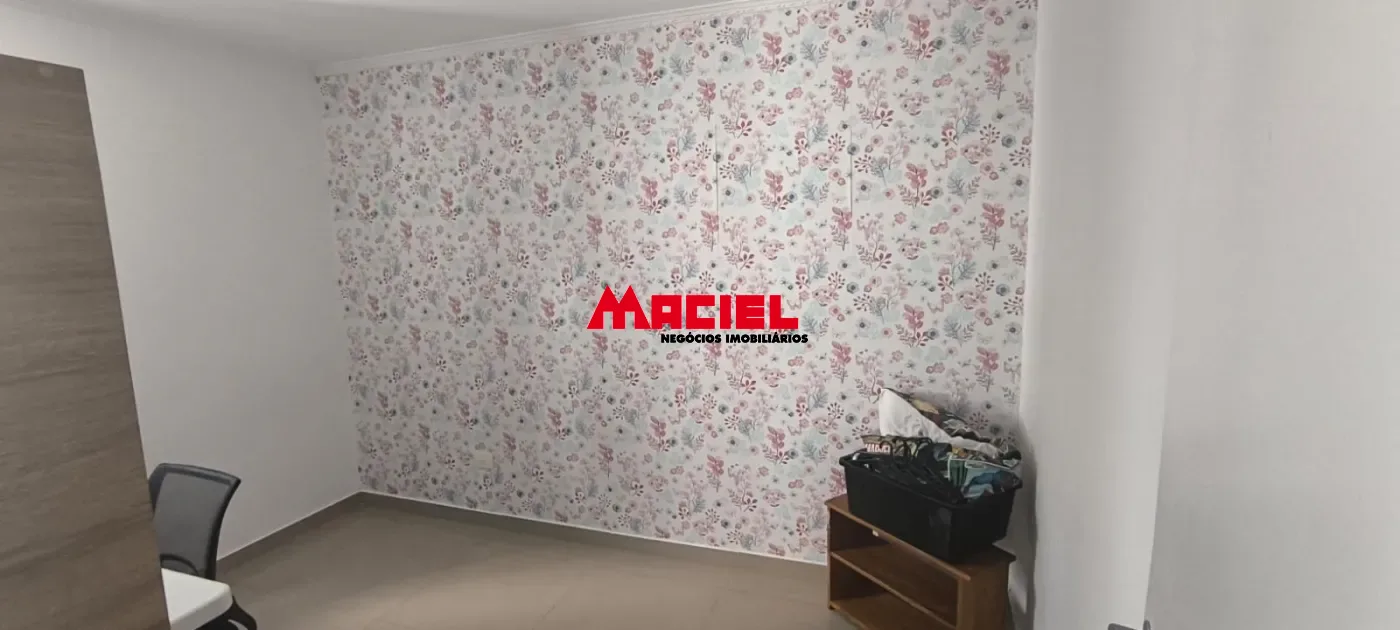 Alugar Apartamento / Padr&atilde;o em S&atilde;o Jos&eacute; dos Campos R$ 2.000,00 - Foto 15