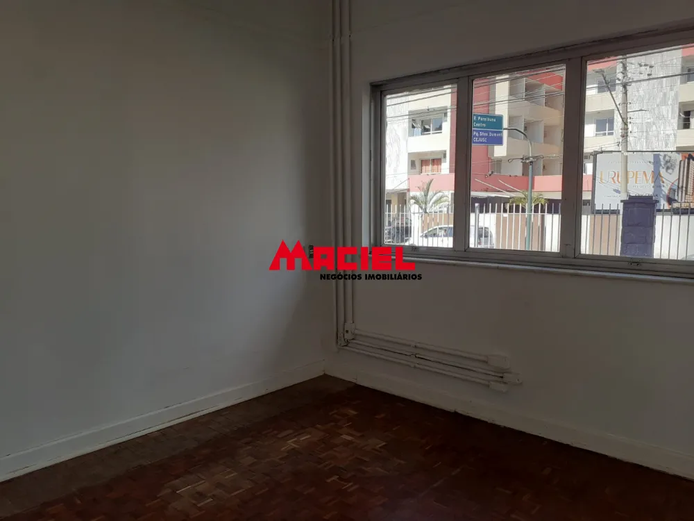 Alugar Comercial / Pr&eacute;dio em S&atilde;o Jos&eacute; dos Campos R$ 25.000,00 - Foto 35