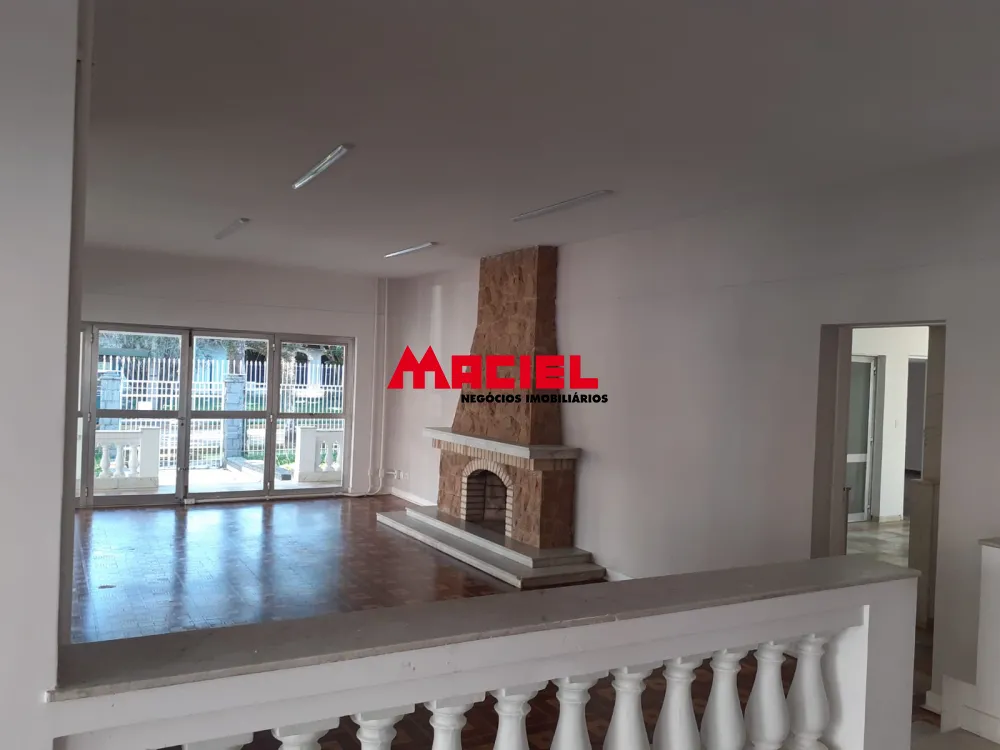 Alugar Comercial / Pr&eacute;dio em S&atilde;o Jos&eacute; dos Campos R$ 25.000,00 - Foto 53