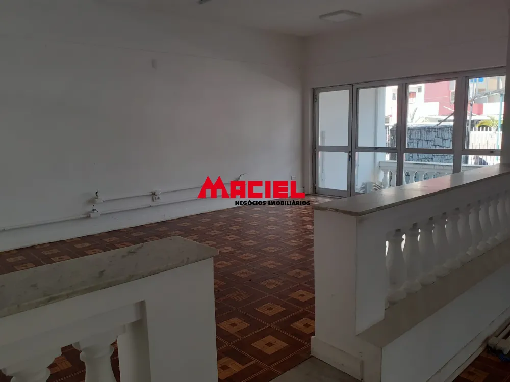 Alugar Comercial / Pr&eacute;dio em S&atilde;o Jos&eacute; dos Campos R$ 25.000,00 - Foto 66