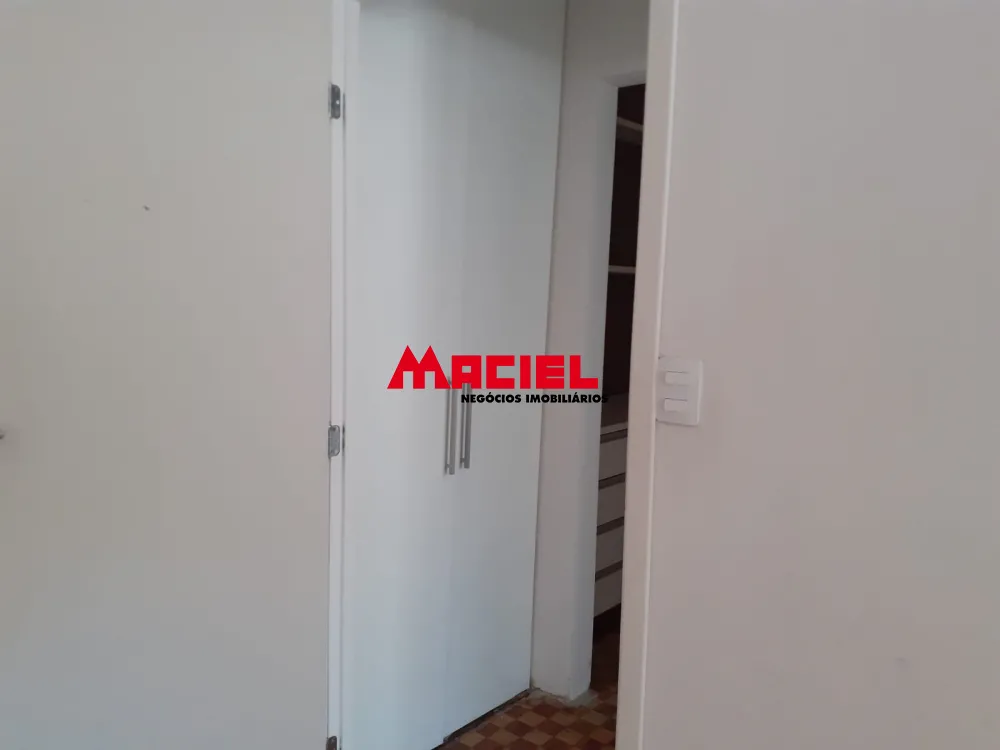 Alugar Comercial / Pr&eacute;dio em S&atilde;o Jos&eacute; dos Campos R$ 25.000,00 - Foto 67