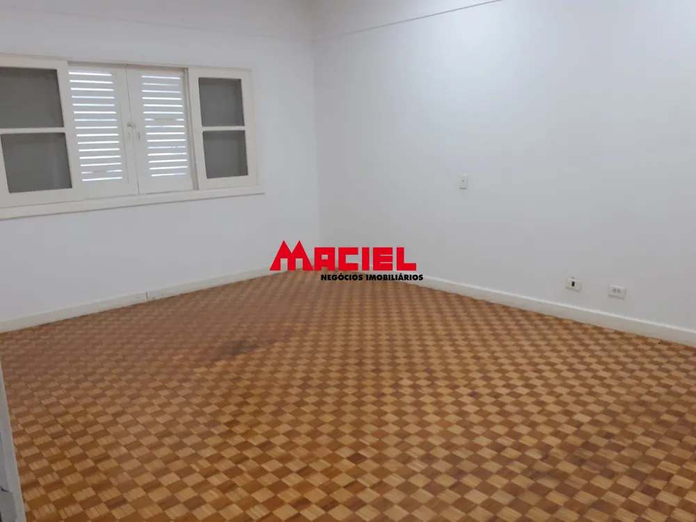 Alugar Comercial / Pr&eacute;dio em S&atilde;o Jos&eacute; dos Campos R$ 25.000,00 - Foto 10