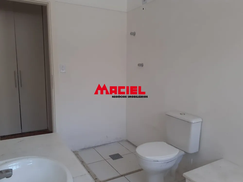 Alugar Comercial / Pr&eacute;dio em S&atilde;o Jos&eacute; dos Campos R$ 25.000,00 - Foto 68