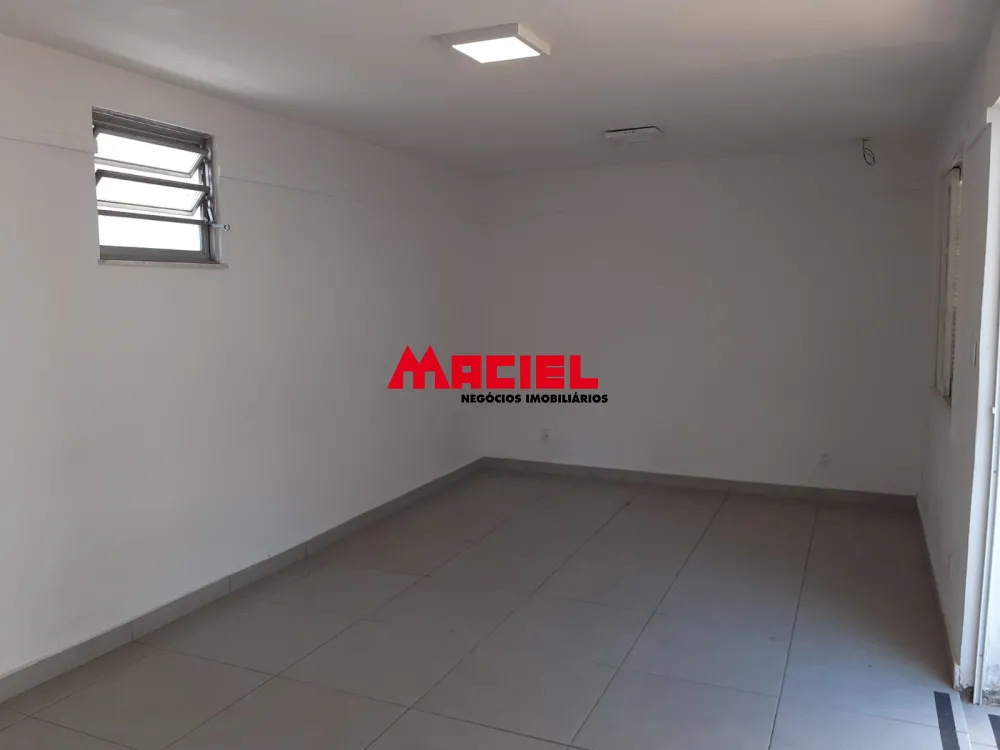 Alugar Comercial / Pr&eacute;dio em S&atilde;o Jos&eacute; dos Campos R$ 25.000,00 - Foto 71