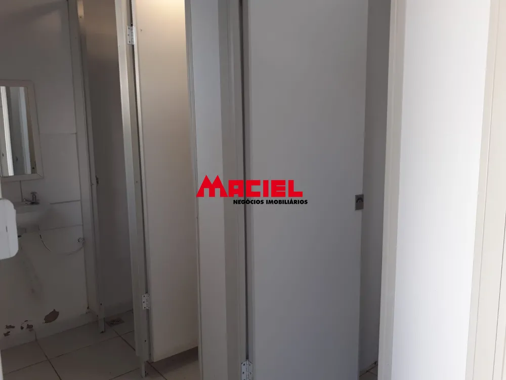 Alugar Comercial / Pr&eacute;dio em S&atilde;o Jos&eacute; dos Campos R$ 25.000,00 - Foto 8