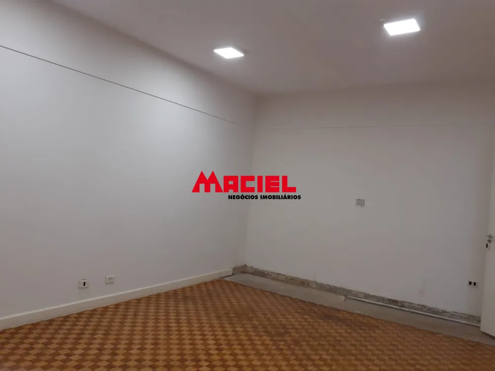 Alugar Comercial / Pr&eacute;dio em S&atilde;o Jos&eacute; dos Campos R$ 25.000,00 - Foto 11