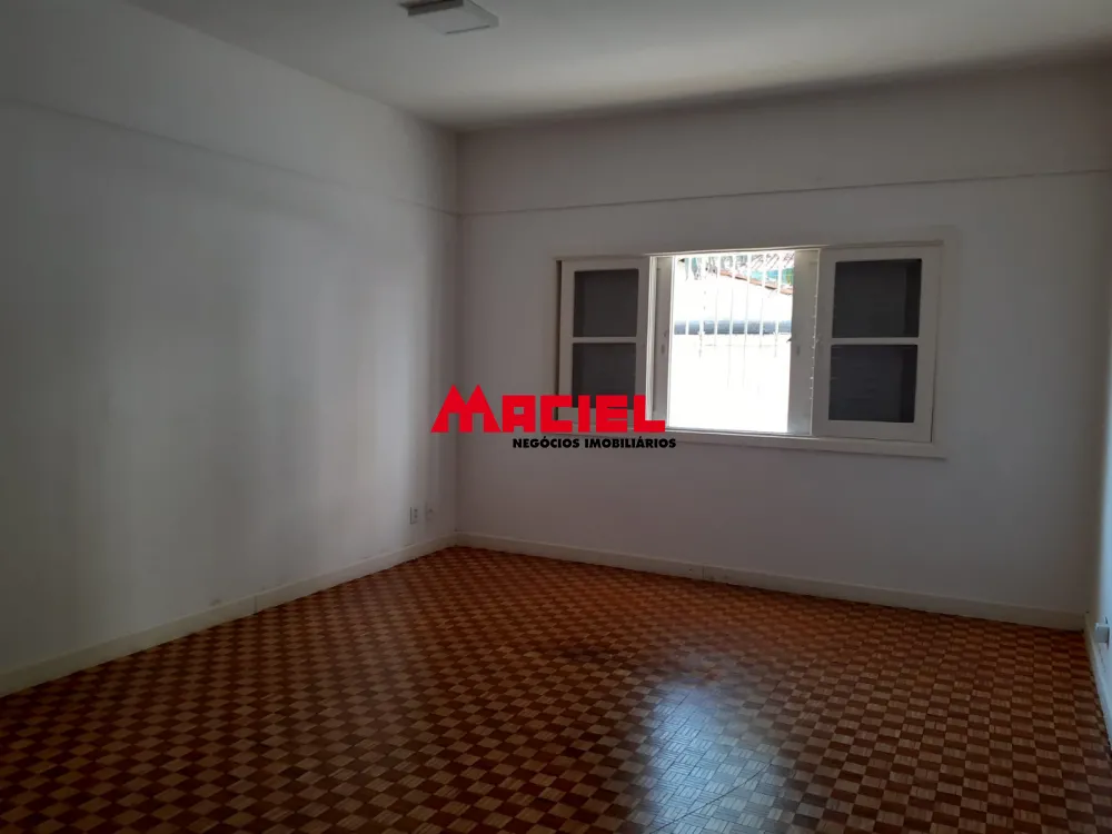 Alugar Comercial / Pr&eacute;dio em S&atilde;o Jos&eacute; dos Campos R$ 25.000,00 - Foto 12