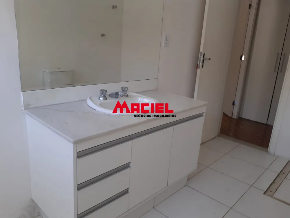 Alugar Comercial / Pr&eacute;dio em S&atilde;o Jos&eacute; dos Campos R$ 25.000,00 - Foto 13